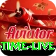 crazy time live Games (Casino & Earning) Turbo v2.8.0