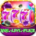 crazy time live - Casino Elite