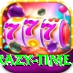 crazy time Master v2.6.2