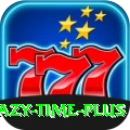 crazy time Earn Legend v4.1.9