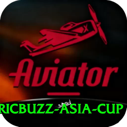 cricbuzz asia cup Deluxe Edition v2.1.9 - 2