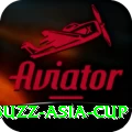cricbuzz asia cup Deluxe Edition v2.1.9