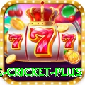 cricbuzz live cricket - Real Money Supreme