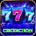 cricdiction Games (Casino & Earning) Master v3.4.4