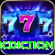 cricdiction Games (Casino & Earning) Master v3.4.4