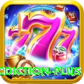 cricdiction Slots VIP v2.9.9