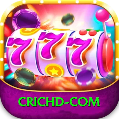 crichd com Premium v1.5.9 - 2