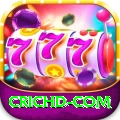 crichd com Premium v1.5.9