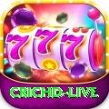 crichd live Max v1.7.7