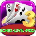 crichd live Gaming Turbo v1.4.5