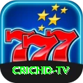 crichd tv VIP Edition v2.8.9