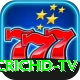 crichd tv VIP Edition v2.8.9