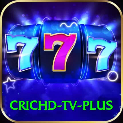 crichd tv Live Super - 2
