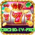crichd tv Gold New
