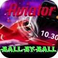 cricinfo ball by ball VIP Pro v1.9.9