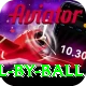 cricinfo ball by ball VIP Pro v1.9.9