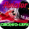 cricinfo espn Pro Max v2.7.1