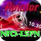 cricinfo espn Pro Max v2.7.1