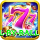 cricinfo live score ball by ball Games (Casino & Earning) Elite v3.3.5