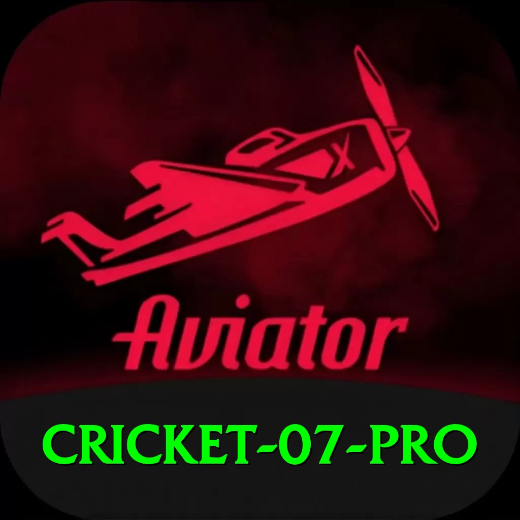 cricket 07 VIP v2.6.3 - 2