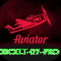 cricket 07 VIP v2.6.3