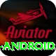 cricket 19 download for android Apps (Tools & Injectors) Elite v2.6.4