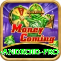 cricket 19 download for android Live Casino Pro