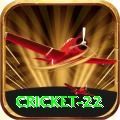 cricket 22 Gold v2.2.5