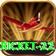 cricket 22 Gold v2.2.5
