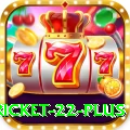 cricket 22 Game Mega v5.7.0