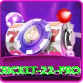 cricket 22 Premium New