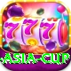 cricket asia cup Premium Edition v4.6.0
