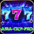 cricket asia cup Mobile Max