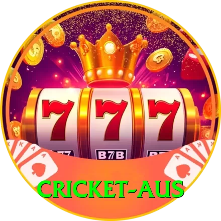 cricket aus Pro v5.2.1 - 2