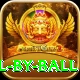 cricket ball by ball VIP Pro v5.7.2