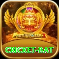 cricket bat Deluxe Edition v5.7.0