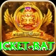 cricket bat Deluxe Edition v5.7.0