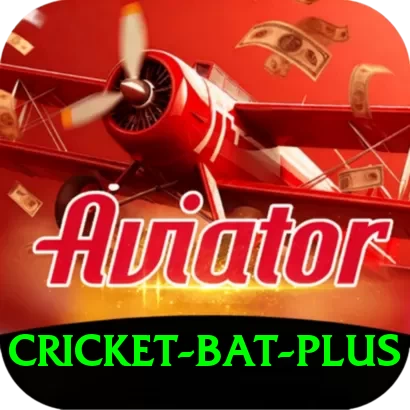 cricket bat Elite - Casino & Slots - 2
