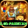 cricket betting id pakistan Apps (Tools & Injectors) Pro v2.7.8