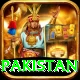 cricket betting id pakistan Apps (Tools & Injectors) Pro v2.7.8