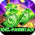 Cricket Betting Pakistan Gold v4.3.5