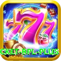 cricket bpl Casino Legend v2.0.4