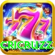 cricket cricbuzz Elite Pro v2.6.5