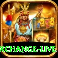 cricket exchange live Gold v5.4.5