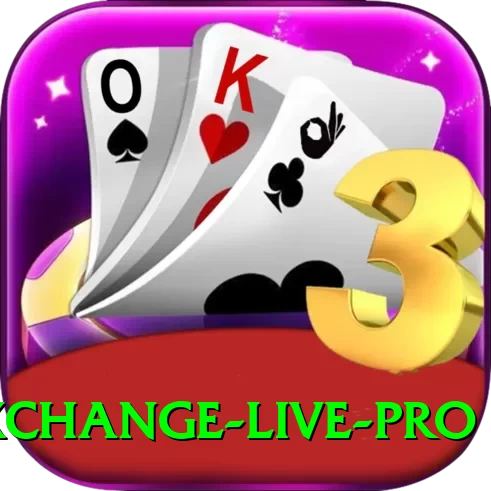 cricket exchange live Live Max v1.4.1 - 2