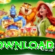 cricket game download Games (Casino & Earning) Deluxe v4.1.2