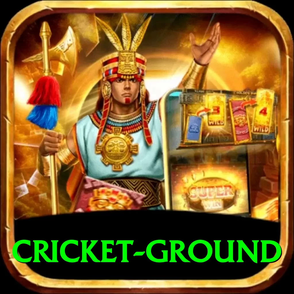 cricket ground Games (Casino & Earning) Pro v5.9.3 - 2