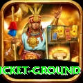 cricket ground Games (Casino & Earning) Pro v5.9.3