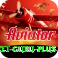 cricket guru Casino Mega v4.2.1