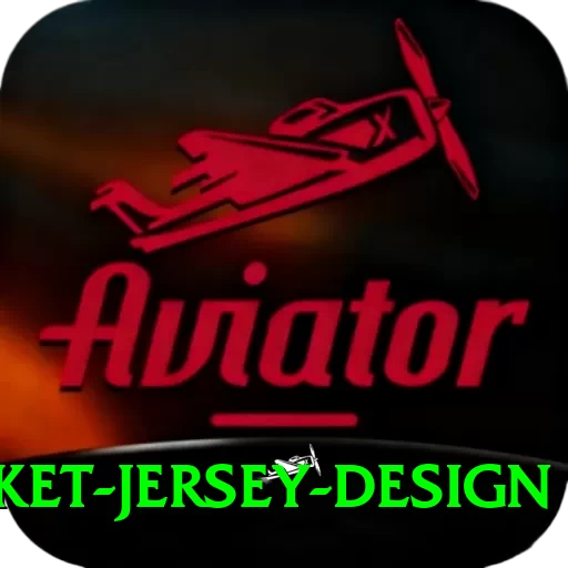 cricket jersey design Pro Edition v1.2.2 - 2
